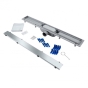 Душовий трап Qtap Dry Tile304-900 QTDRYTILE304800 - 6