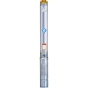 Скважинный насос Aquatica Dongyin 777101 - 1