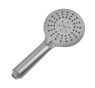 Душова система Koer KI-56015-02 нерж (KR4784) - 5