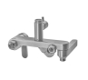 Душова система Koer KI-56016-02 нерж (KR4791) - 3