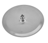 Душова система Koer KI-56016-02 нерж (KR4791) - 5