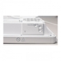 Електроконвектор Atlantic F118 CMG-BD0/PR/M 1000W (150414) - 4