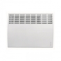 Электрический конвектор Atlantic F119 CMG TLC/M2 1500W (500073) - 1
