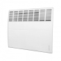 Электрический конвектор Atlantic F119 CMG TLC/M2 1500W (500073) - 2