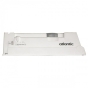 Электрический конвектор Atlantic F119 CMG TLC/M2 1500W (500073) - 3