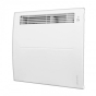 Электрический конвектор Atlantic Altis Eco Boost 3 Wi-Fi CHG-BD1/Wi-Fi 1000W (500492) - 2