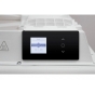 Электрический конвектор Atlantic Altis Eco Boost 3 Wi-Fi CHG-BD1/Wi-Fi 1000W (500492) - 3