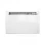 Электрический конвектор Atlantic Altis Eco Boost 3 Wi-Fi CHG-BD1/Wi-Fi 1500W (500493) - 1