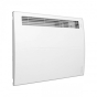 Электрический конвектор Atlantic Altis Eco Boost 3 Wi-Fi CHG-BD1/Wi-Fi 1500W (500493) - 2