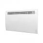 Электрический конвектор Atlantic Altis Eco Boost 3 Wi-Fi CHG-BD1/Wi-Fi 1500W (500493) - 3