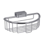 Корзина для душа Dornbracht Circle chrome (83290970-00) - 1