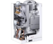 Конденсационный газовый котел Viessmann Vitodens 111-W B1LF 19 кВт (Z023143) - 2