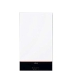 Конденсационный газовый котел Viessmann Vitodens 111-W B1LF 25 кВт (Z023144) - 1