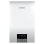 Котел газовий конденсаційний Vaillant ecoTEC plus VU 20CS/1-5 N-INT2 (10043962) - 1