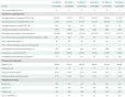 Котел газовий конденсаційний Vaillant ecoTEC plus VU 20CS/1-5 N-INT2 (10043962) - 6