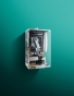 Котел газовий конденсаційний Vaillant ecoTEC plus VU 35CS/1-5 N-INT2 (10043965) - 5