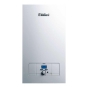 Котел електричний Vaillant eloBLOCK VE21/14 7+ 7 + 7 кВт (10023687) - 1