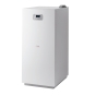 Газовий котел Protherm Bear Condens 18 KKS (10013664) - 1