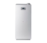 Газовий котел Protherm Bear Condens (Ведмідь) 25 KKS (10013665) - 2