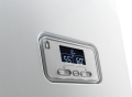 Газовий котел Protherm Bear Condens (Ведмідь) 25 KKS (10013665) - 4