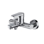 Смеситель для ванны Cersanit Moduo S951-346 - 1