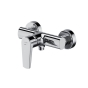 Смеситель для душа Cersanit Moduo S951-353 - 1