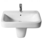 Умивальник Roca Senso Square A32751B000 - 1