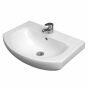 Умивальник Kolo Runa 60 см L81960000 - 1