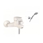 Смеситель для ванны Santan Kevon Chic 81WX8150 742011038 - 1