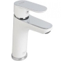 Смеситель для умывальника Santan Kevon Chic 81WX8123 742011039 - 1
