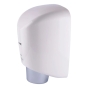 Сушарка дял рук Hotec 11.251 ABS White 9694900304194267 - 000019605 - 4