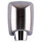 Сушарка для рук Hotec 11.253 Stainless Steel 9694900304194268 - 000019606 - 1