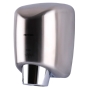Сушарка для рук Hotec 11.253 Stainless Steel 9694900304194268 - 000019606 - 4