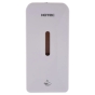 Дозатор сенсорний для антисептика Hotec 13.503 ABS White 9694900304195138 - 1