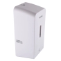 Дозатор сенсорний для антисептика Hotec 13.503 ABS White 9694900304195138 - 3