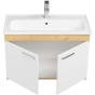 Комплект меблів Rozzy Jenori First RJ20800WO - 4