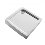 Душовий піддон Kolo First 80х80 XBK1680000 - 1