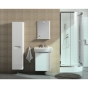 Тумба без умывальника Kolo Rekord 31*59,1*26,2см 89541000 - 3