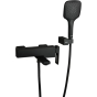Смеситель для ванны Gappo G3217-6 - 1