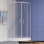 Душова кабіна Eger TISZA 800*800*1850 599-020/1 - 3