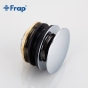 Донний клапан Frap F63 - 1