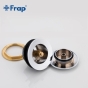 Донний клапан Frap F63 - 3