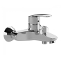 Смеситель для ванны Roca Monodin-N A5A0298C00 - 1
