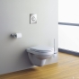 Панель смыва для унитаза Grohe Nova Cosmopolitan 38765P00 - 3