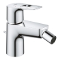 Смеситель для биде Grohe BauLoop New 23338001 - 1