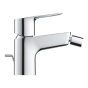 Смеситель для биде Grohe BauLoop New 23338001 - 3