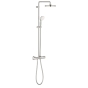 Душова система Grohe BauClassic 26699000 - 1