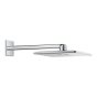 Душова система Grohe Grohtherm Cube 34804000 - 3