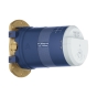Душова система Grohe Grohtherm Cube 34804000 - 4