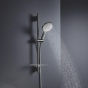 Душова штанга Grohe Rainshower Smartactive 130 26546000 - 3